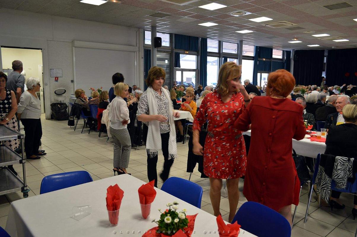 AOBR- Saint Valentin 2020 - 065.jpg